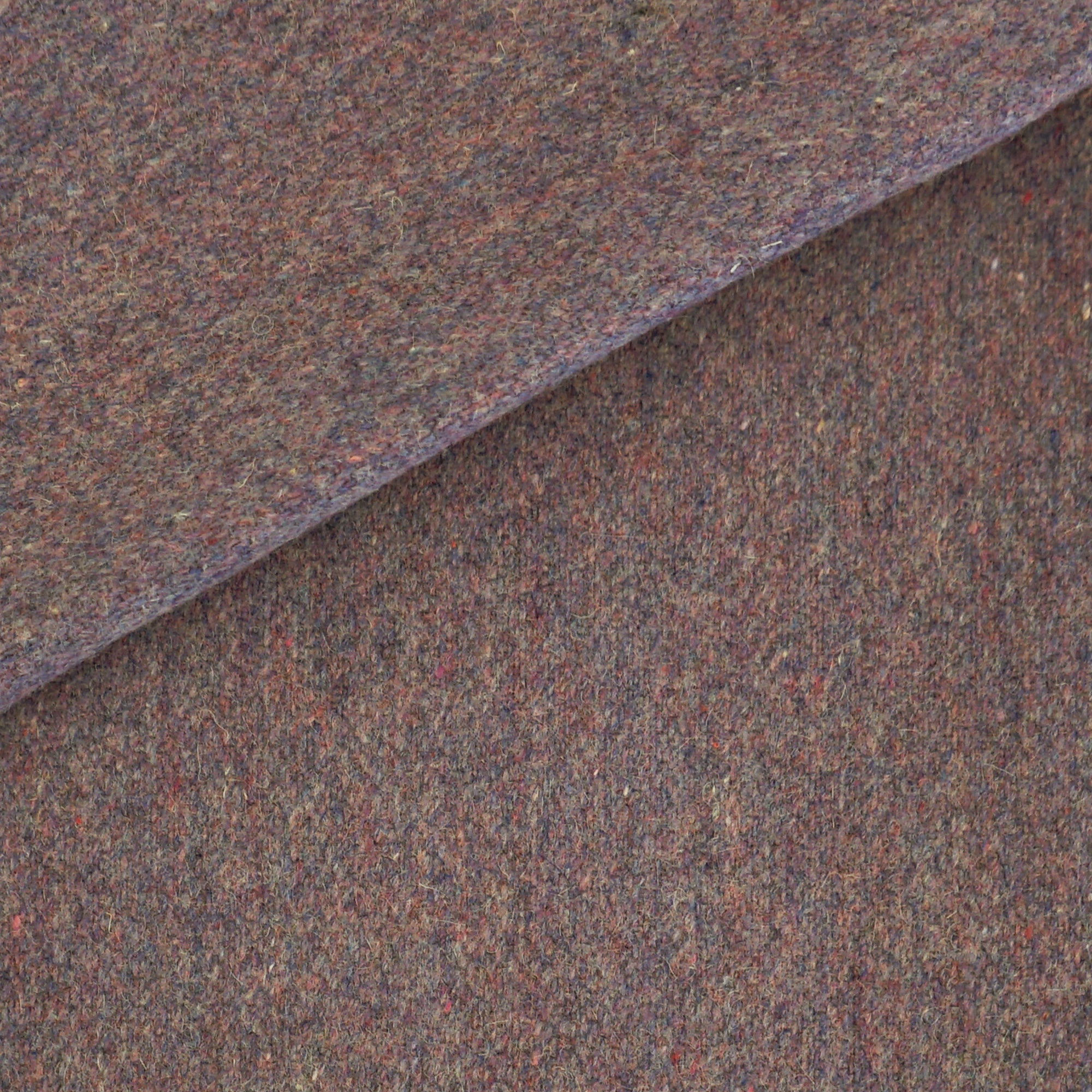 JF Fabrics Savile 55 Fabric Sample 5824255