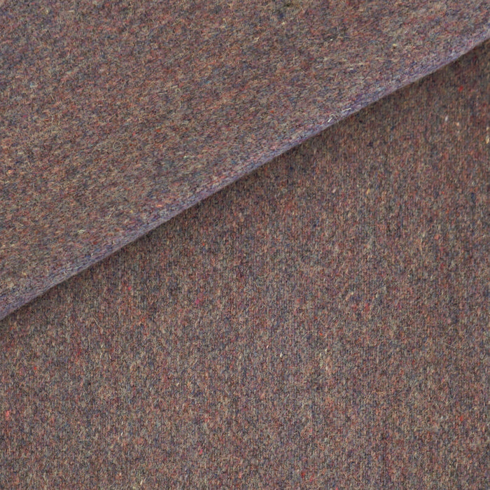 JF Fabrics Savile 55 Fabric Sample 5824255