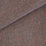 JF Fabrics Savile 55 Fabric Sample 5824255