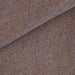 JF Fabrics Savile 55 Fabric Sample 5824255