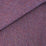 JF Fabrics Savile 56 Fabric Sample 5824256