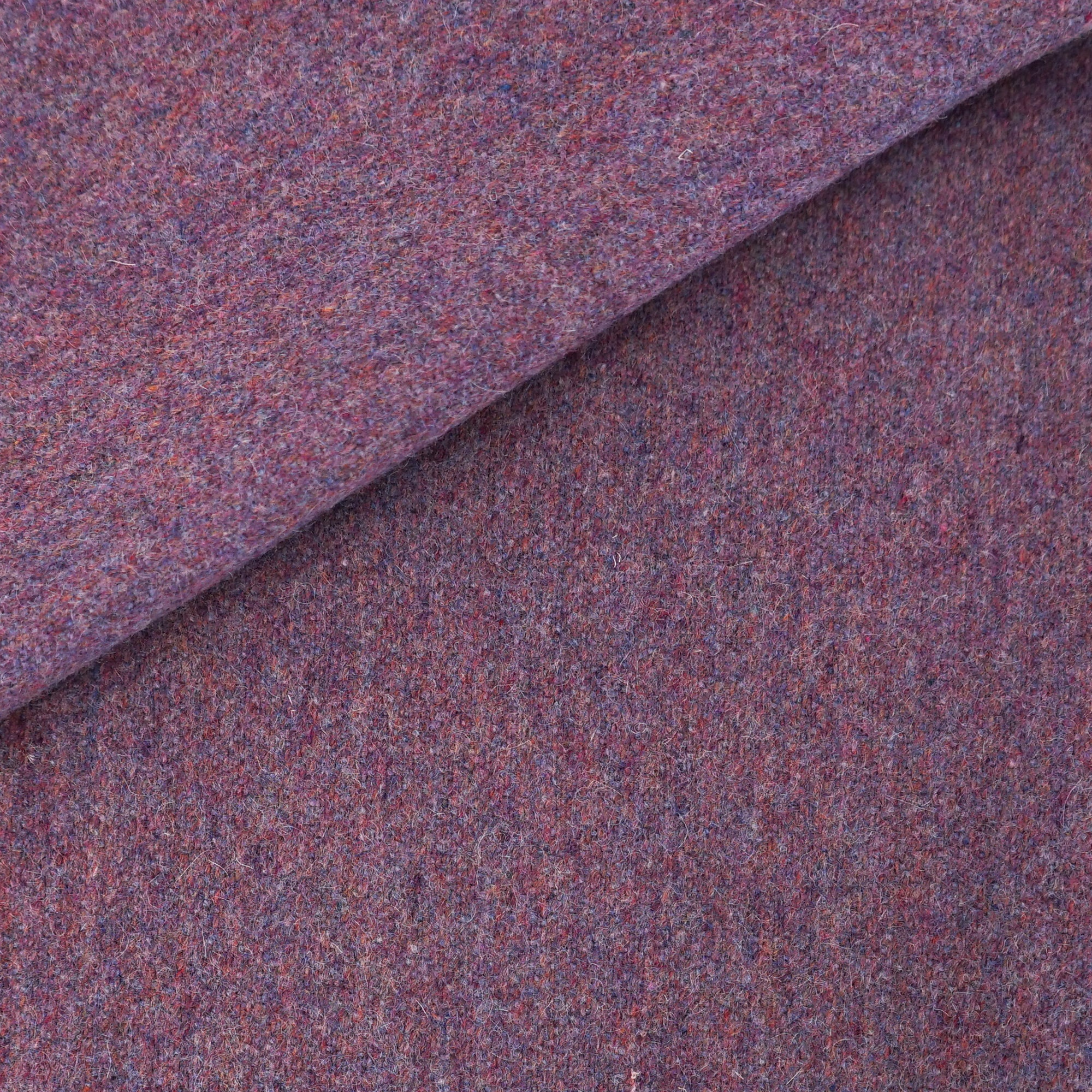 JF Fabrics Savile 56 Fabric Sample 5824256