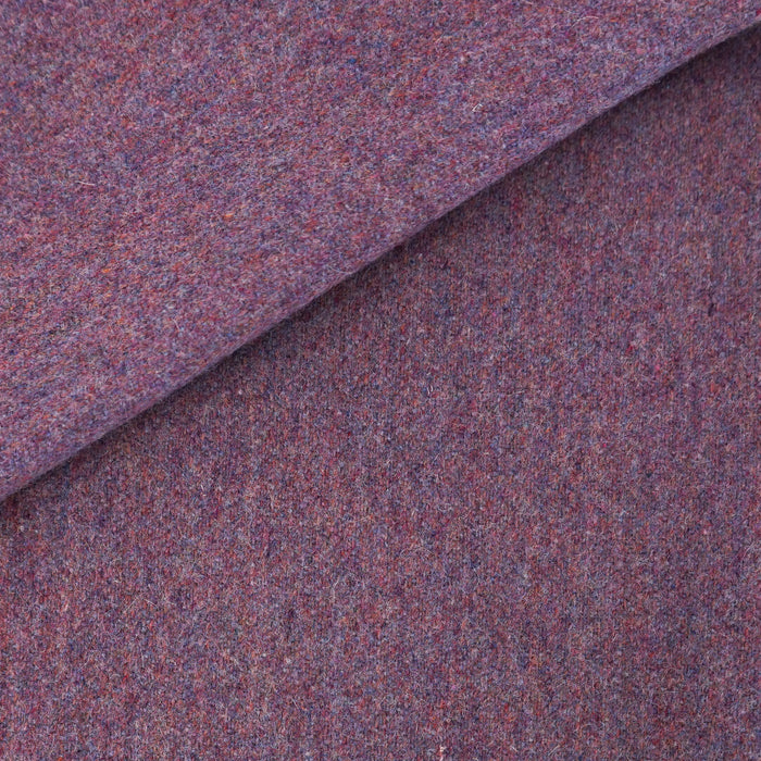 JF Fabrics Savile 56 Fabric Sample 5824256