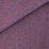 JF Fabrics Savile 56 Fabric Sample 5824256
