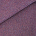 JF Fabrics Savile 56 Fabric Sample 5824256