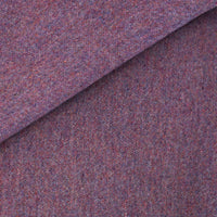 JF Fabrics Savile 56 Fabric 5824256