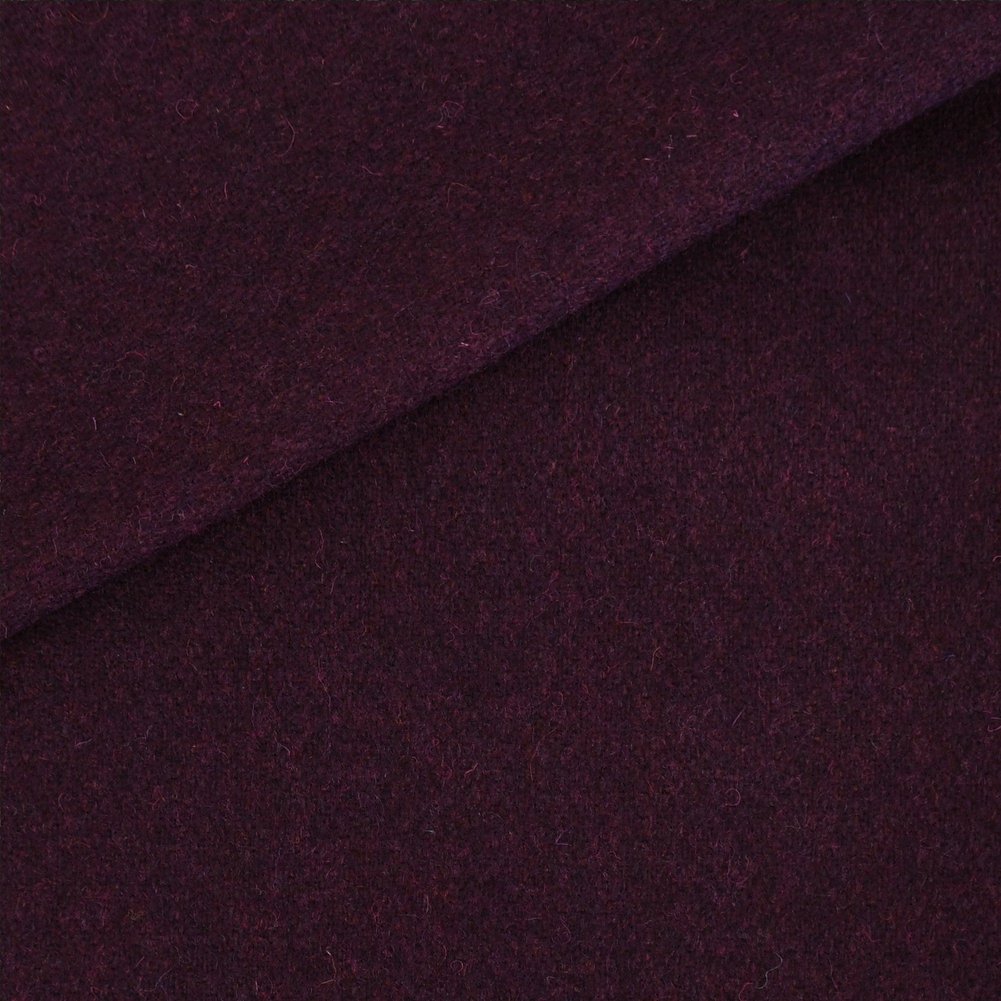 JF Fabrics Savile 58 Fabric Sample 5824258