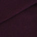 JF Fabrics Savile 58 Fabric Sample 5824258