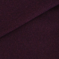 JF Fabrics Savile 58 Fabric 5824258
