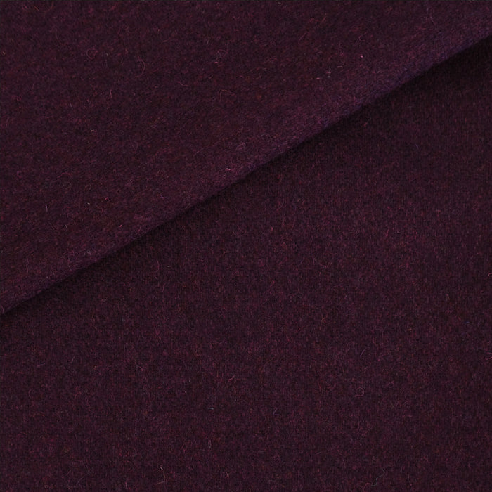 JF Fabrics Savile 58 Fabric 5824258