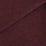 JF Fabrics Savile 59 Fabric Sample 5824259