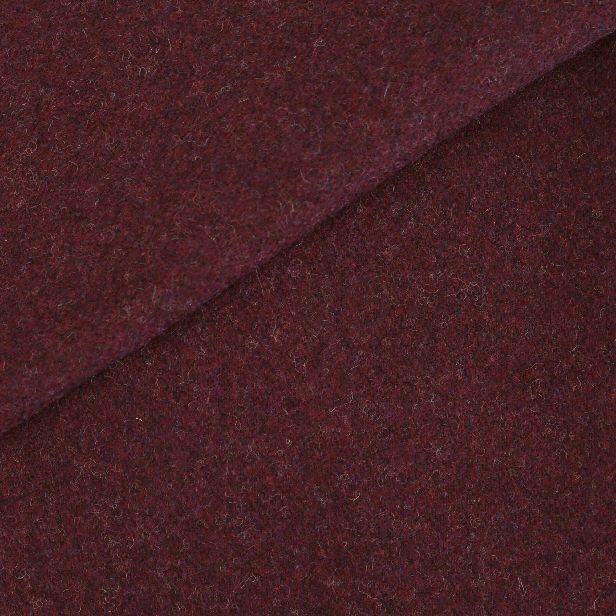 JF Fabrics Savile 59 Fabric Sample 5824259