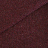 JF Fabrics Savile 59 Fabric 5824259