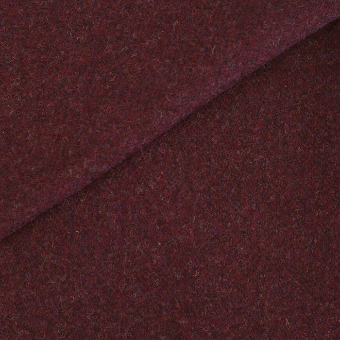 JF Fabrics Savile 59 Fabric Sample 5824259