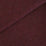 JF Fabrics Savile 59 Fabric Sample 5824259