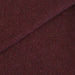 JF Fabrics Savile 59 Fabric Sample 5824259