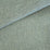 JF Fabrics Savile 60 Fabric Sample 5824260