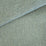 JF Fabrics Savile 60 Fabric Sample 5824260