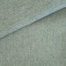 JF Fabrics Savile 60 Fabric Sample 5824260