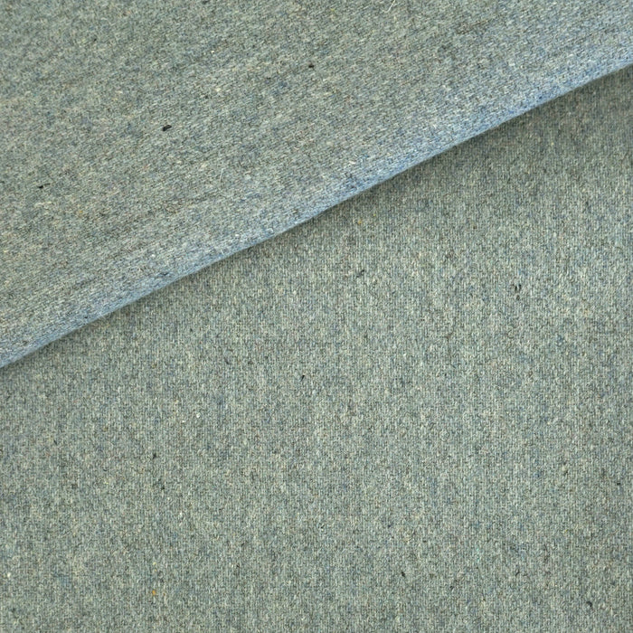 JF Fabrics Savile 60 Fabric 5824260