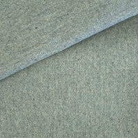 JF Fabrics Savile 60 Fabric 5824260