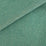 JF Fabrics Savile 61 Fabric Sample 5824261