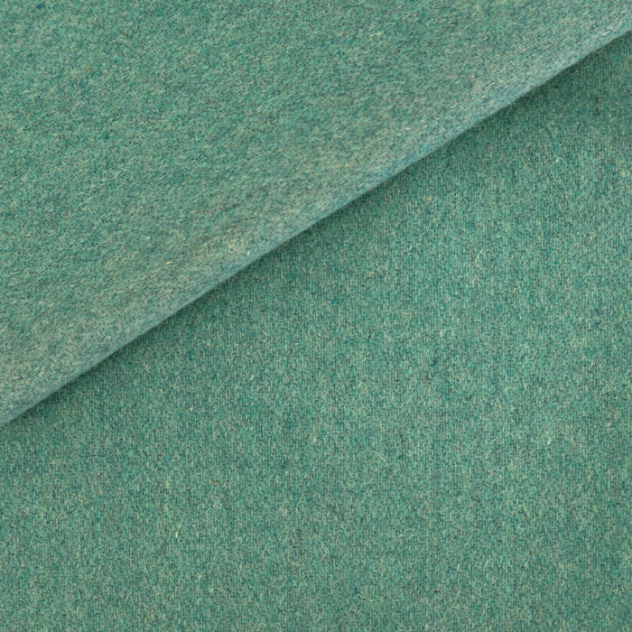 JF Fabrics Savile 61 Fabric Sample 5824261
