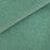 JF Fabrics Savile 61 Fabric Sample 5824261