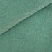JF Fabrics Savile 61 Fabric Sample 5824261