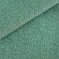 JF Fabrics Savile 61 Fabric 5824261