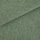 JF Fabrics Savile 62 Fabric Sample 5824262