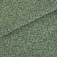 JF Fabrics Savile 62 Fabric 5824262