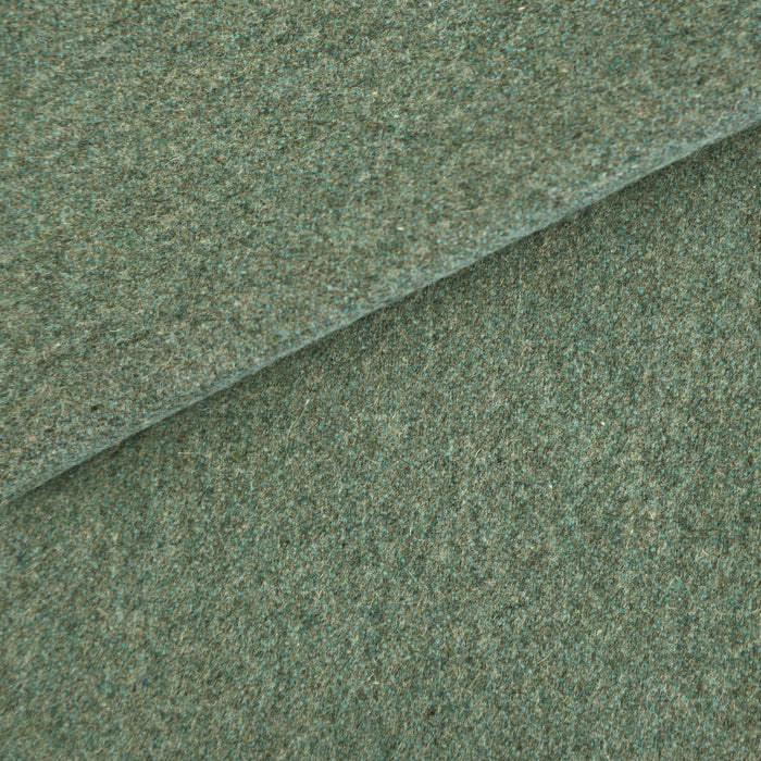 JF Fabrics Savile 62 Fabric 5824262