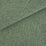 JF Fabrics Savile 62 Fabric Sample 5824262