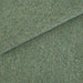 JF Fabrics Savile 62 Fabric Sample 5824262