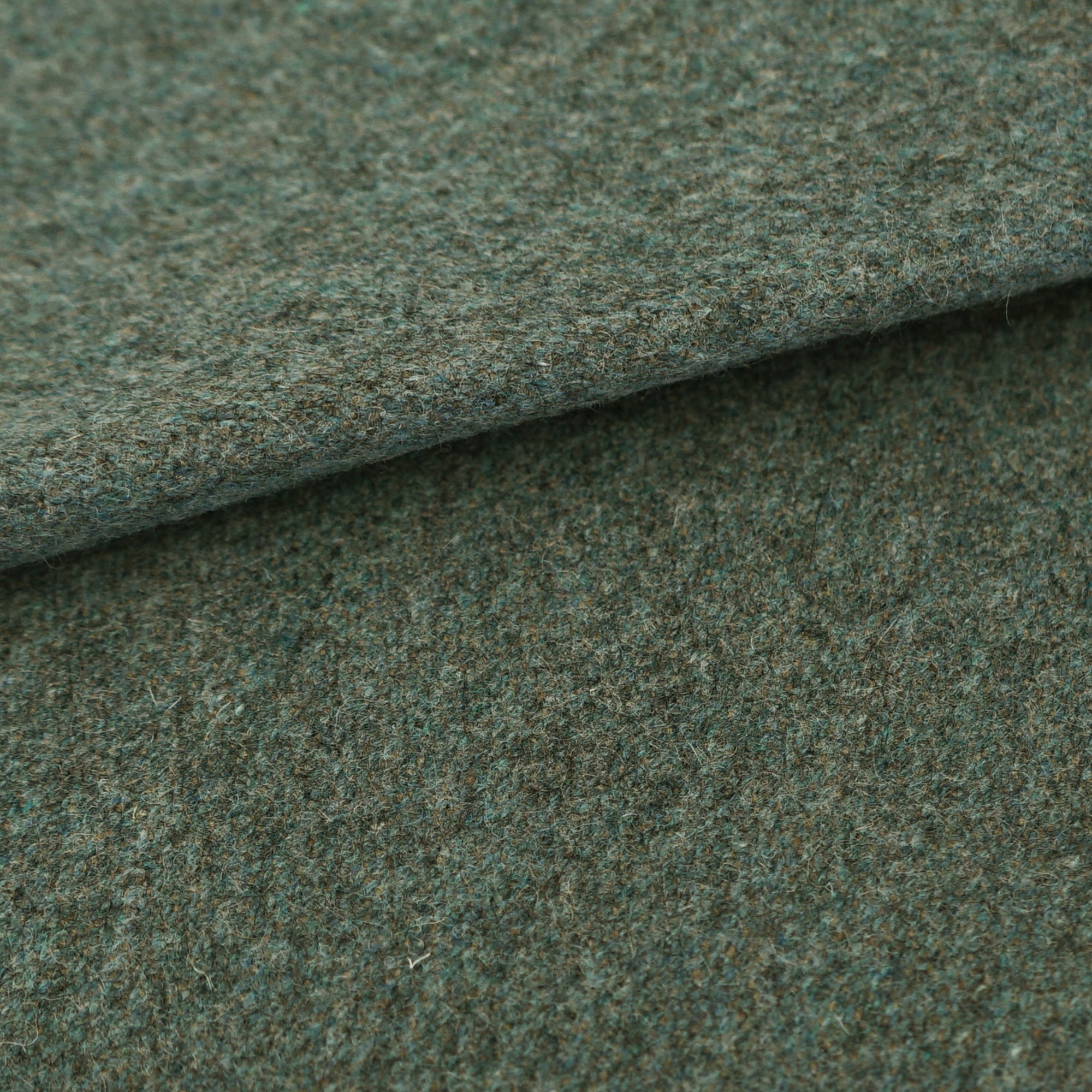 JF Fabrics Savile 63 Fabric 5824263