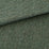 JF Fabrics Savile 63 Fabric Sample 5824263