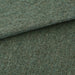 JF Fabrics Savile 63 Fabric Sample 5824263