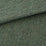 JF Fabrics Savile 63 Fabric Sample 5824263