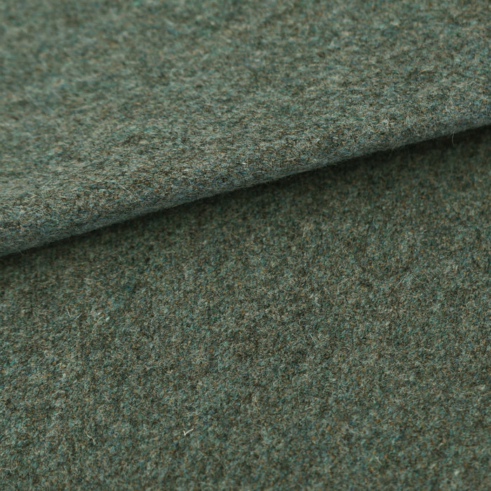 JF Fabrics Savile 63 Fabric Sample 5824263