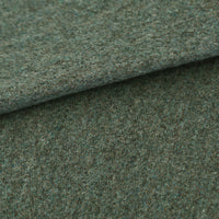 JF Fabrics Savile 63 Fabric 5824263