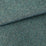 JF Fabrics Savile 64 Fabric Sample 5824264