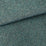JF Fabrics Savile 64 Fabric Sample 5824264