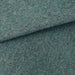 JF Fabrics Savile 64 Fabric Sample 5824264