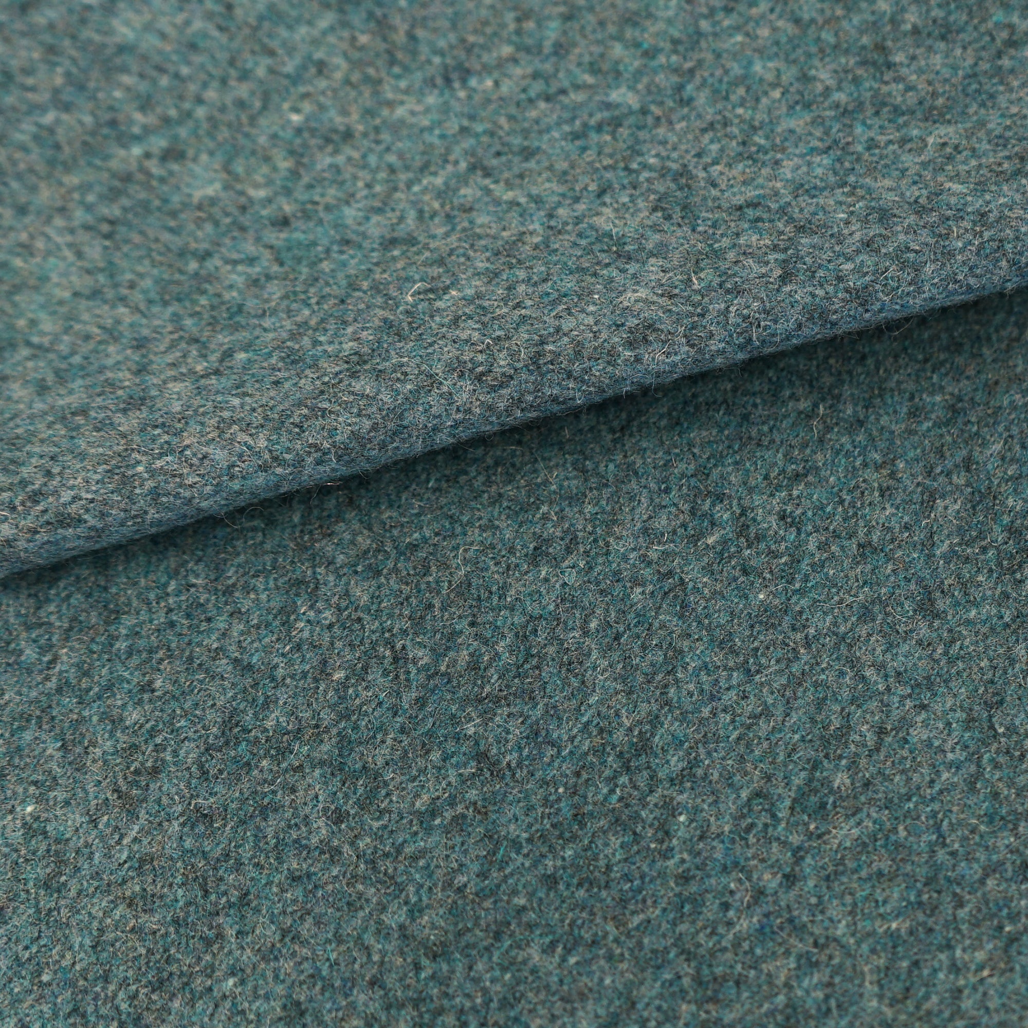 JF Fabrics Savile 64 Fabric 5824264