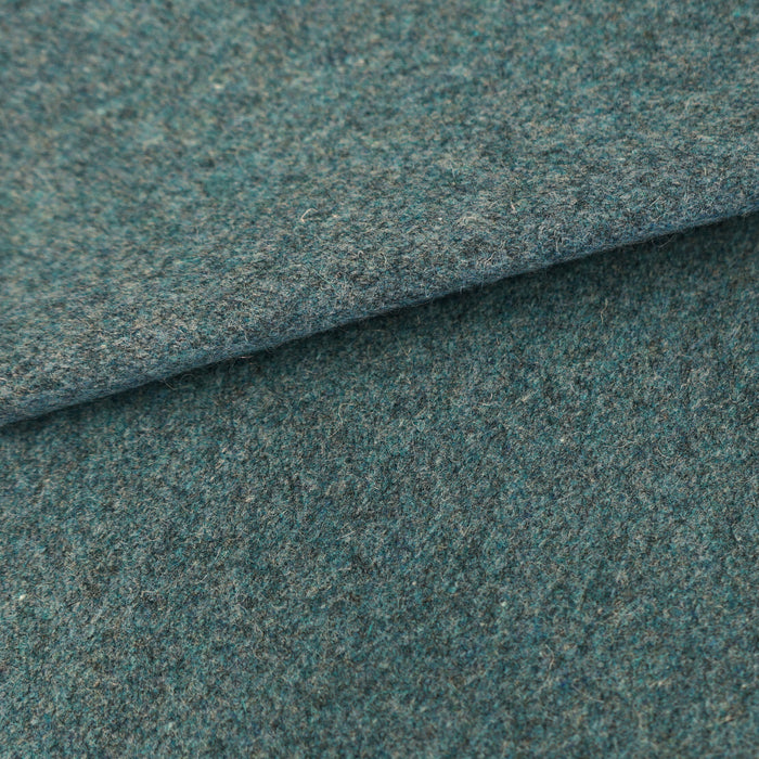 JF Fabrics Savile 64 Fabric 5824264