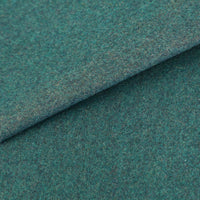 JF Fabrics Savile 65 Fabric 5824265