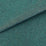 JF Fabrics Savile 65 Fabric Sample 5824265