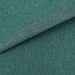 JF Fabrics Savile 65 Fabric Sample 5824265