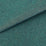 JF Fabrics Savile 65 Fabric Sample 5824265